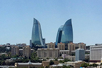 тур в азербайджан из астрахани